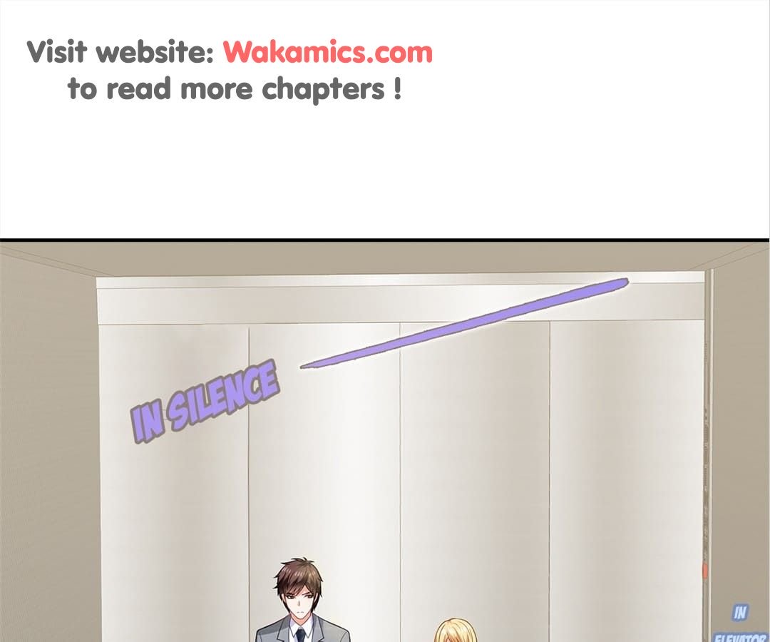 Page 1 of Chapter 32