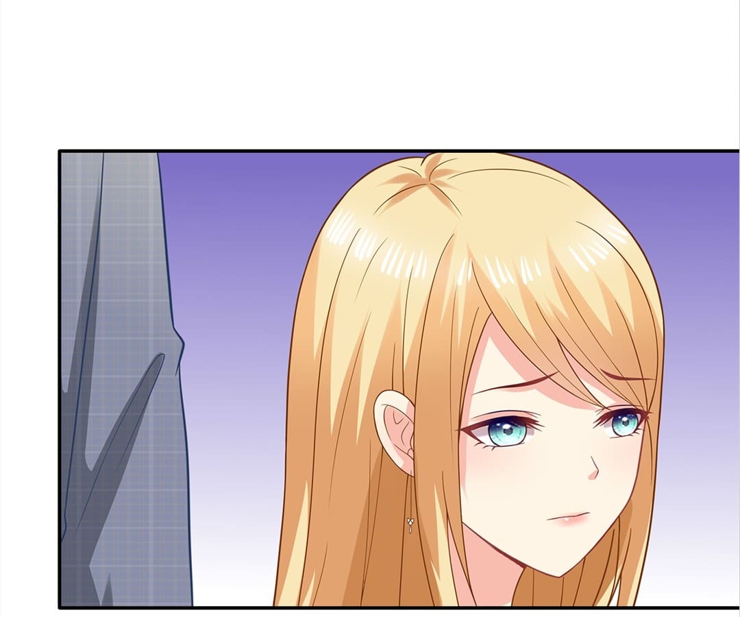 Page 4 of Chapter 32
