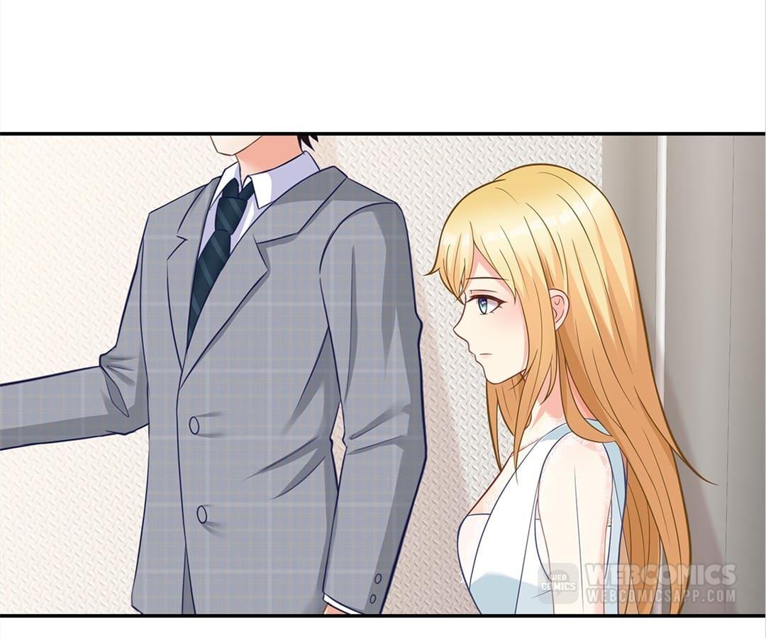 Page 6 of Chapter 32