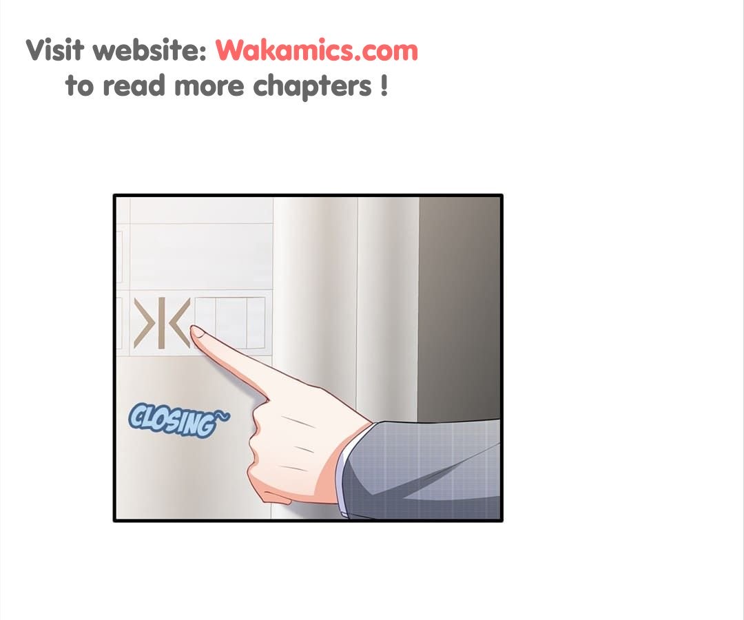 Page 7 of Chapter 32