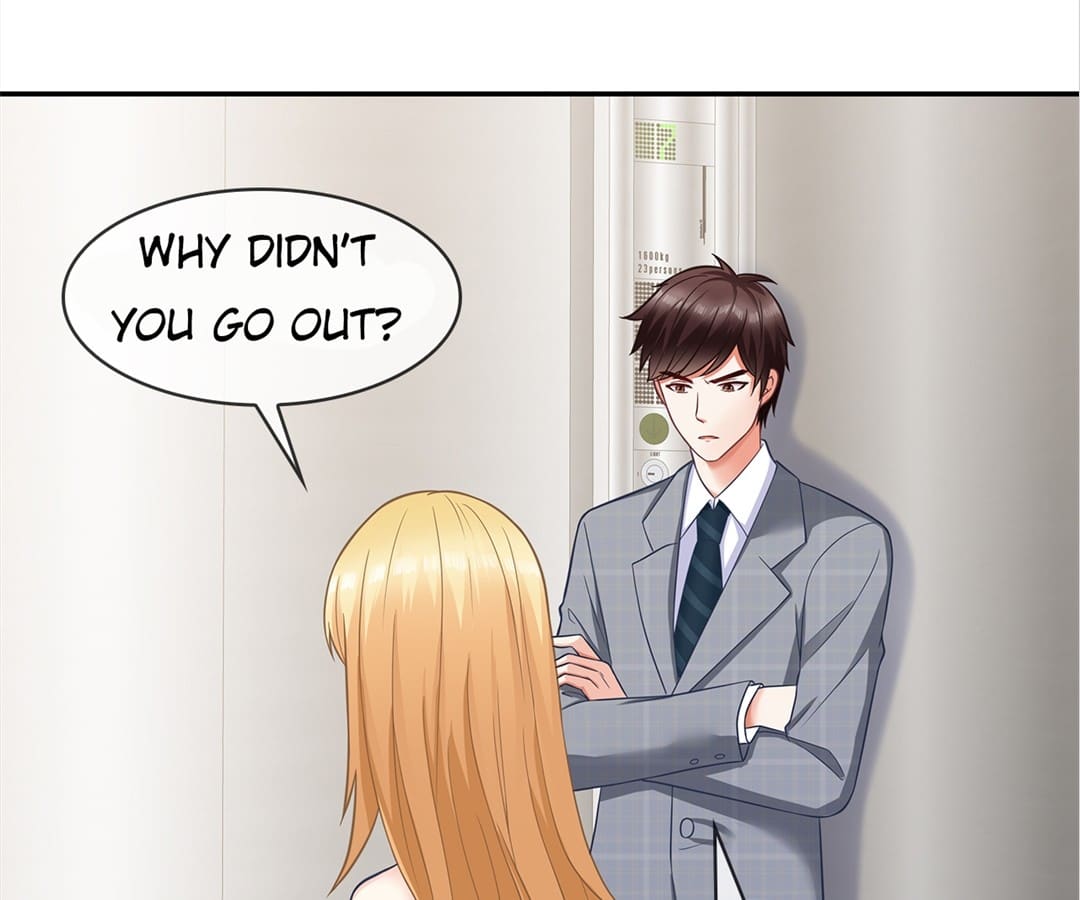 Page 8 of Chapter 32