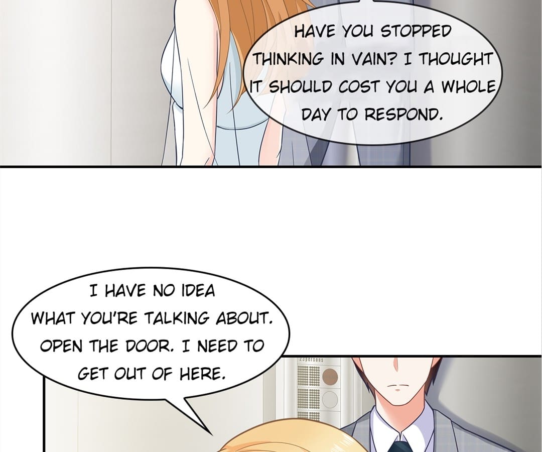 Page 9 of Chapter 32
