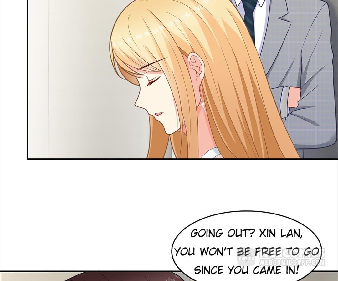 Page 10 of Chapter 32
