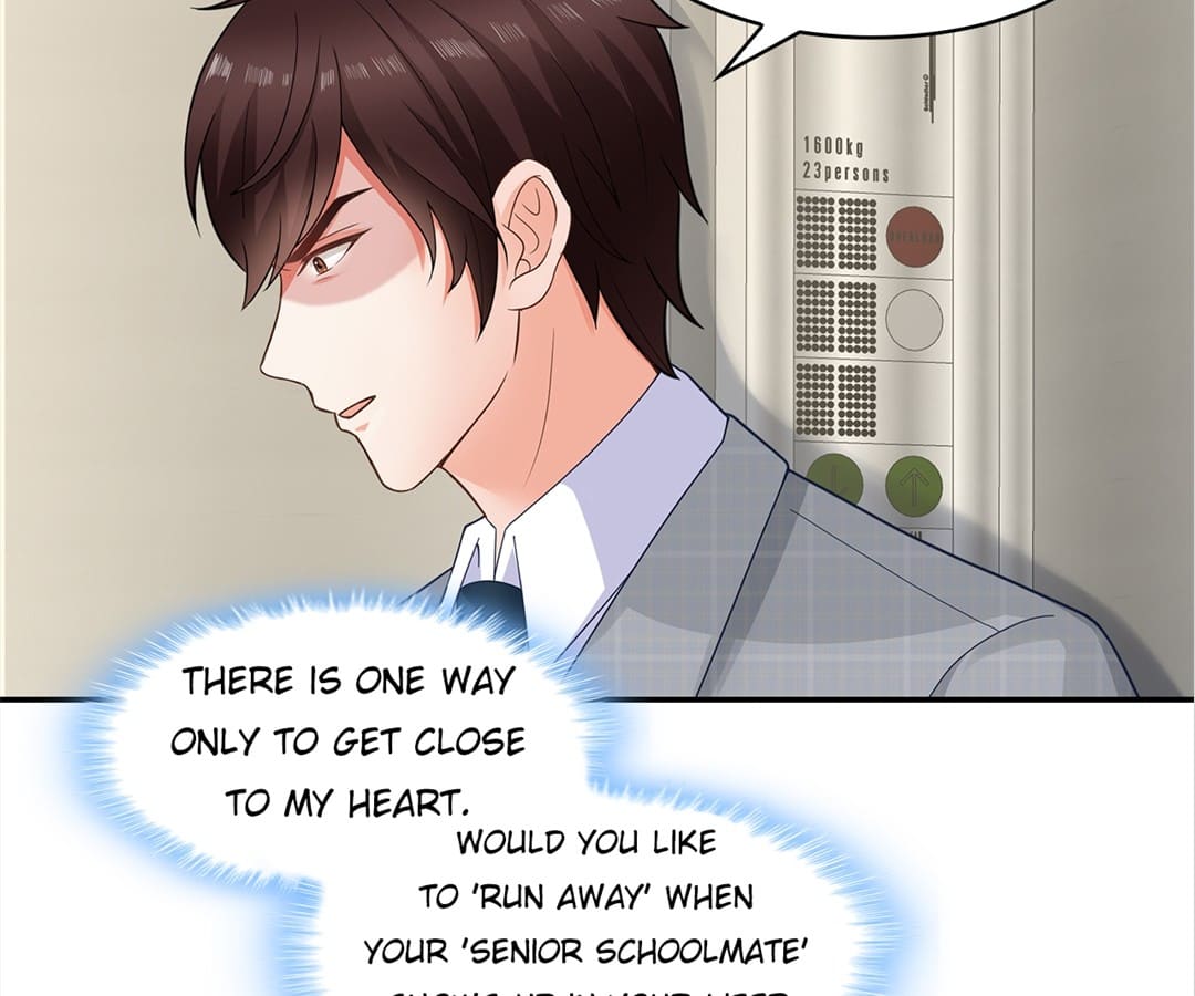 Page 11 of Chapter 32