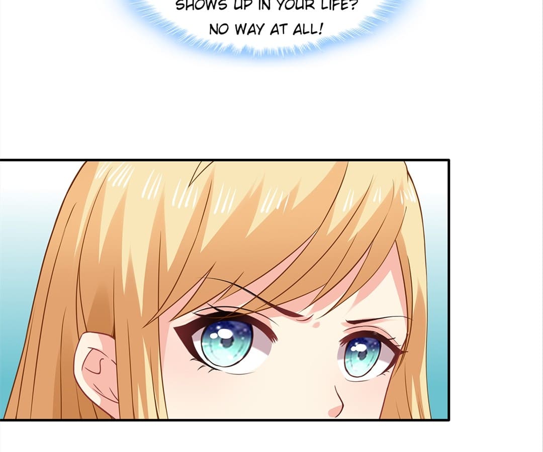 Page 12 of Chapter 32