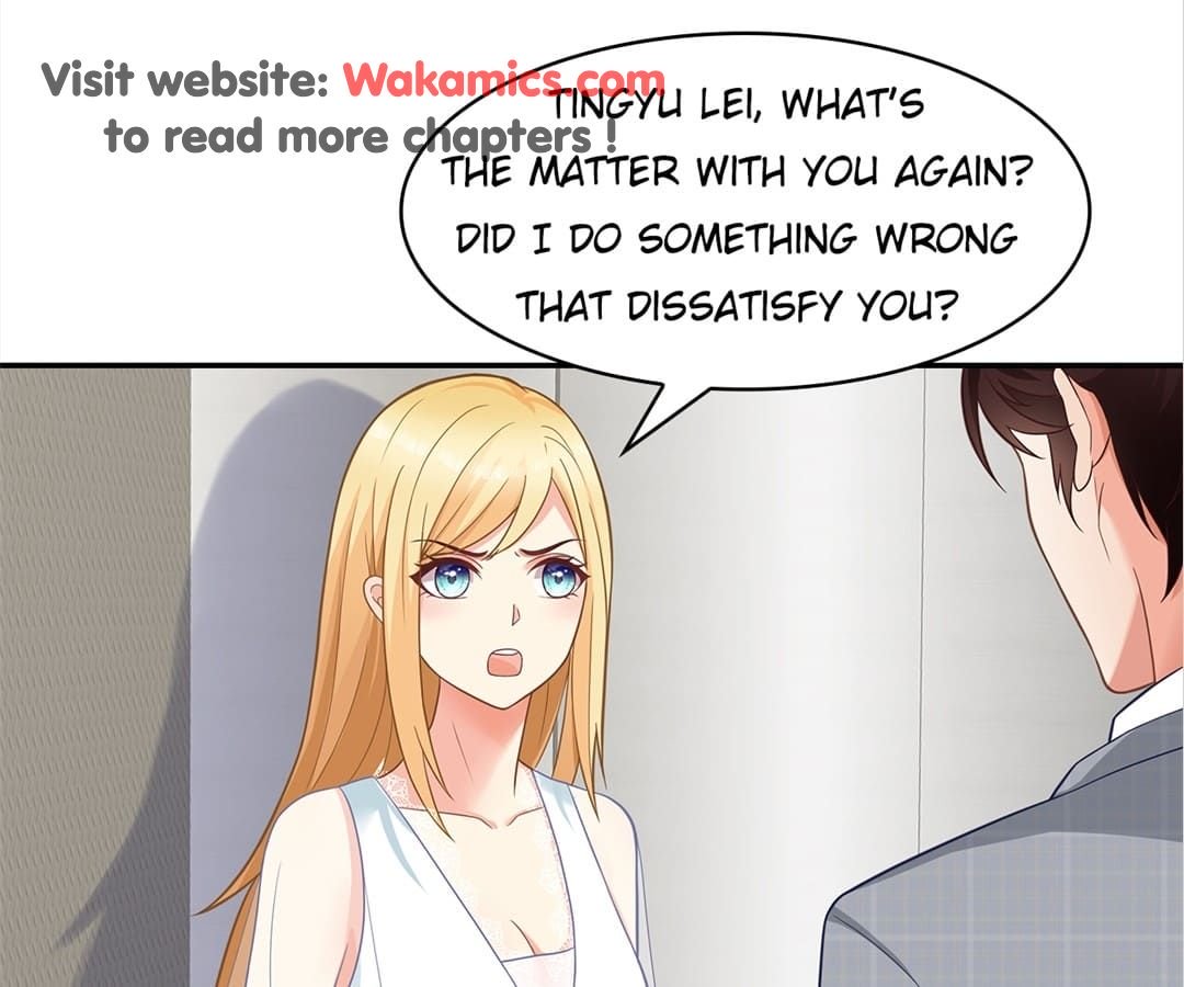 Page 13 of Chapter 32