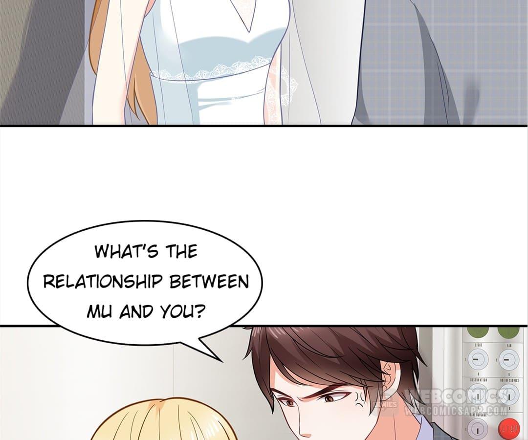 Page 14 of Chapter 32