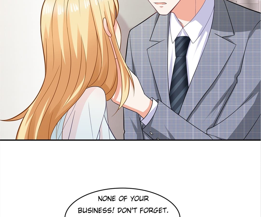Page 15 of Chapter 32