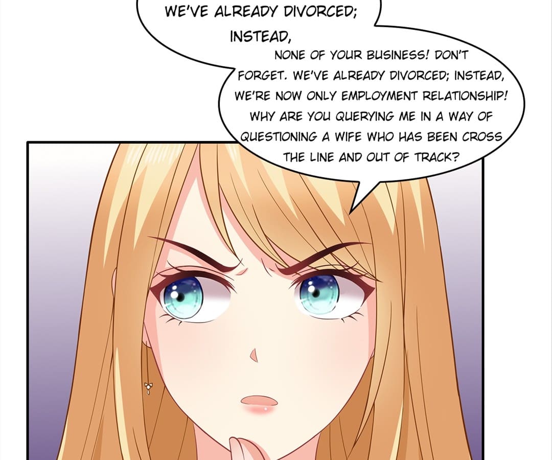 Page 16 of Chapter 32