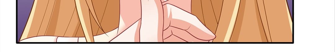 Page 17 of Chapter 32