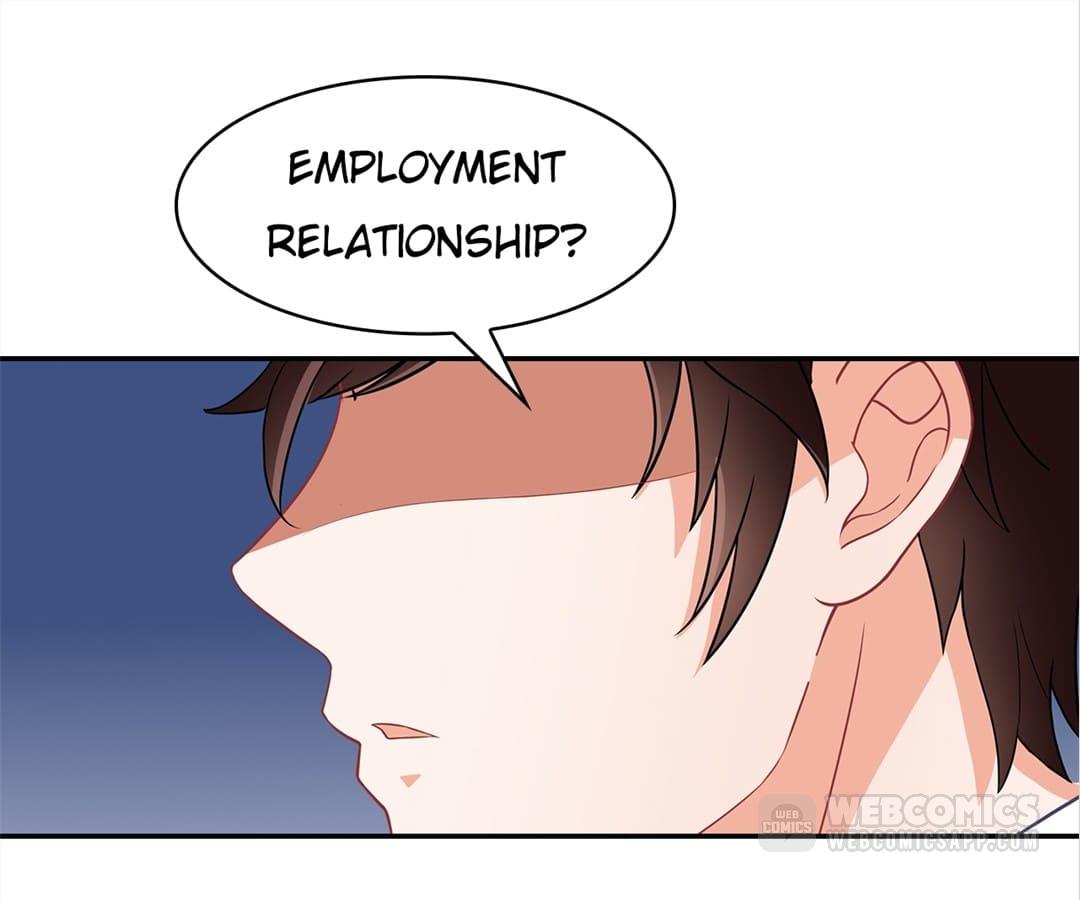 Page 18 of Chapter 32