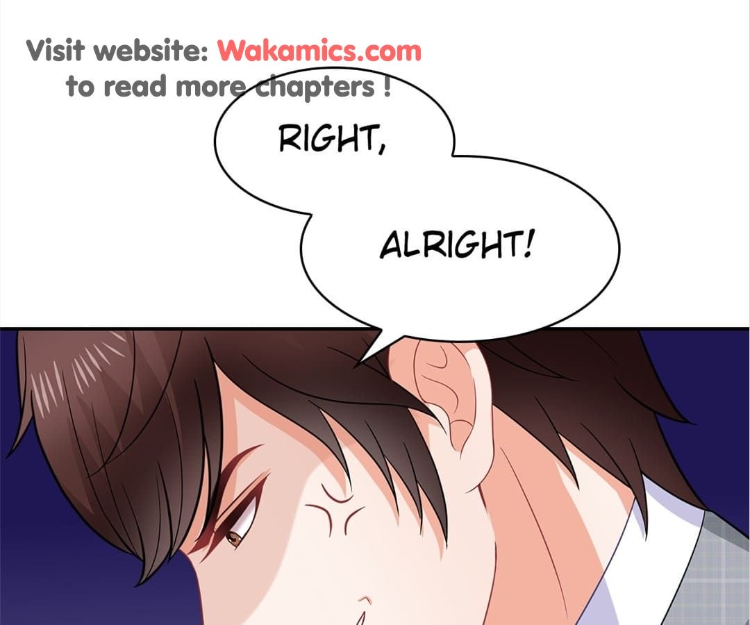 Page 19 of Chapter 32