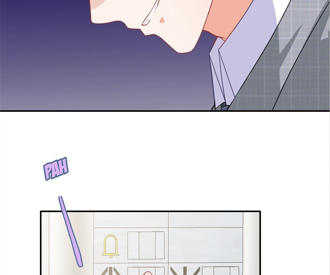 Page 20 of Chapter 32