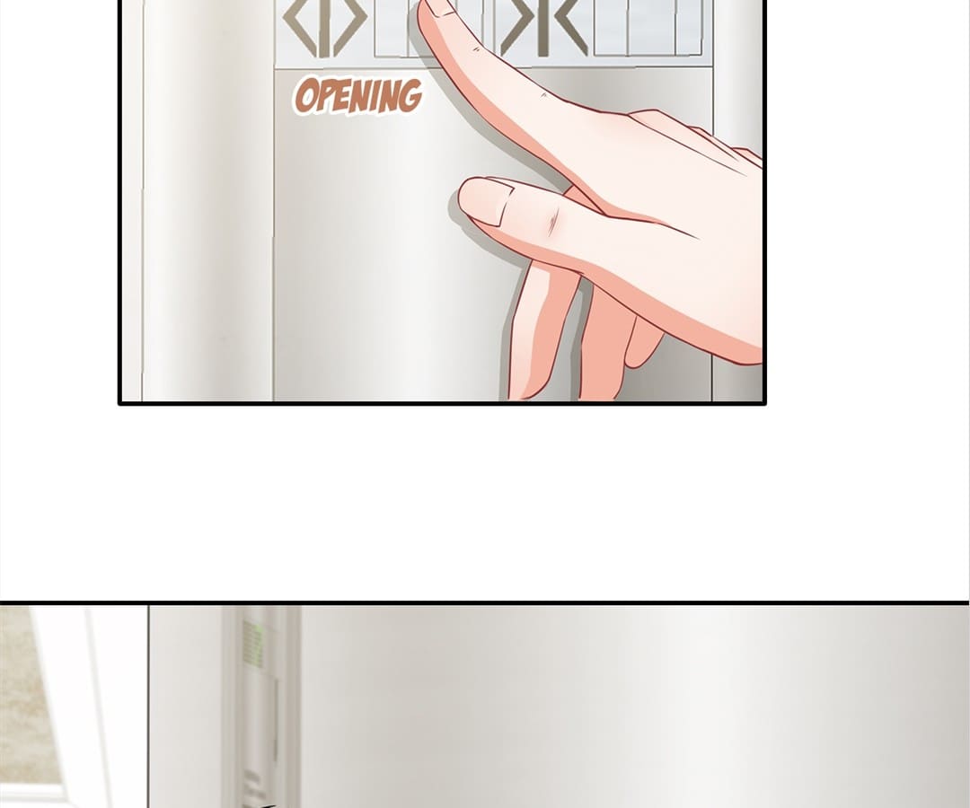 Page 21 of Chapter 32