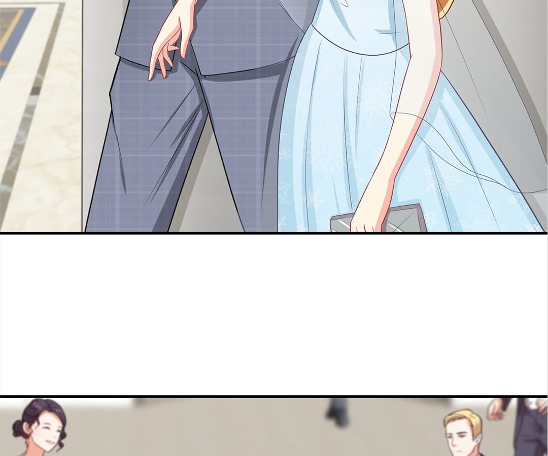 Page 23 of Chapter 32