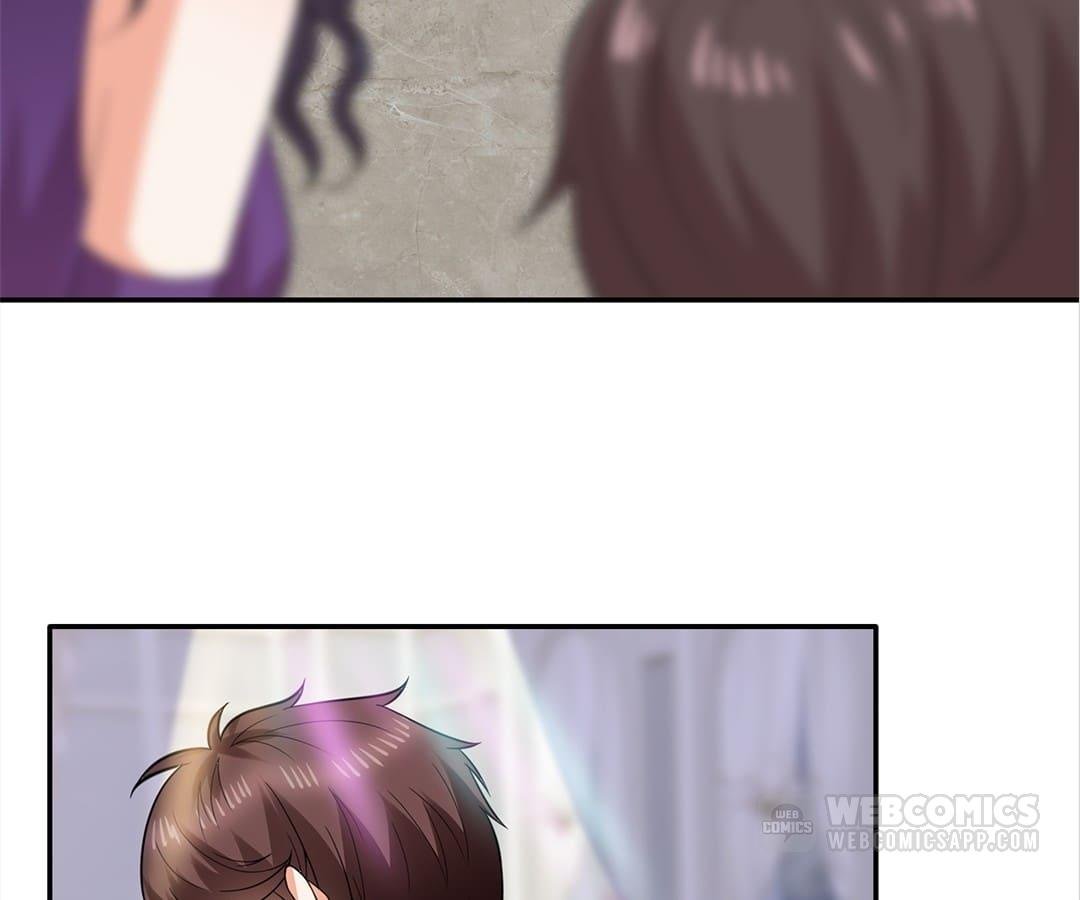 Page 26 of Chapter 32