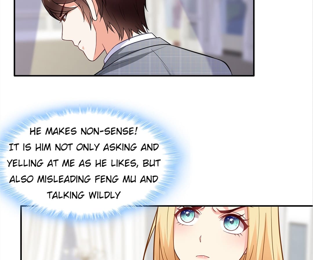Page 27 of Chapter 32