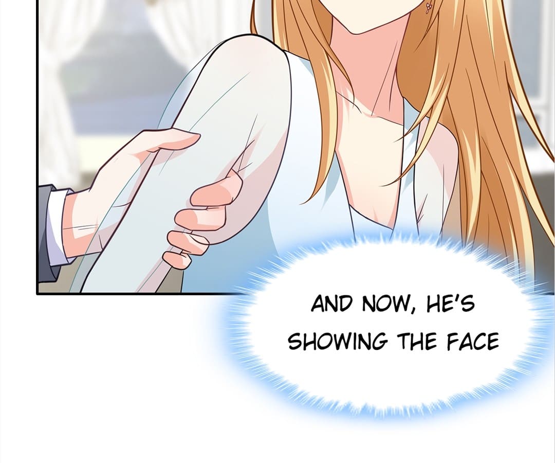 Page 28 of Chapter 32