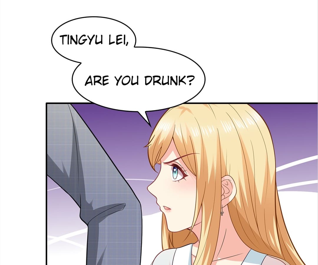 Page 29 of Chapter 32