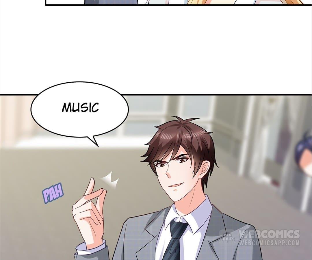 Page 30 of Chapter 32