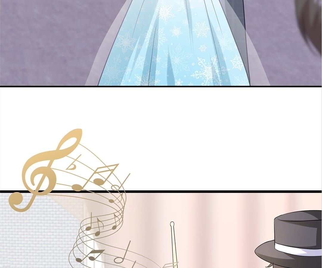 Page 32 of Chapter 32