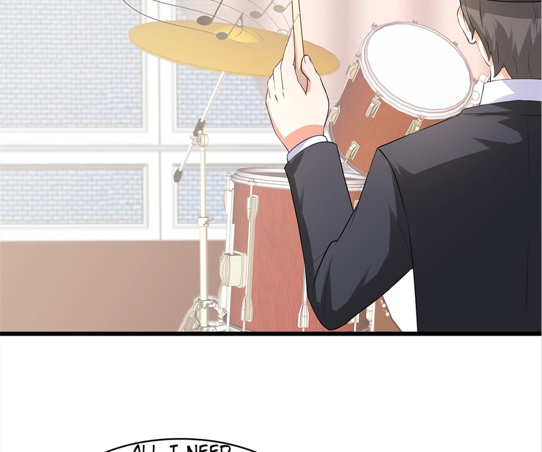 Page 33 of Chapter 32