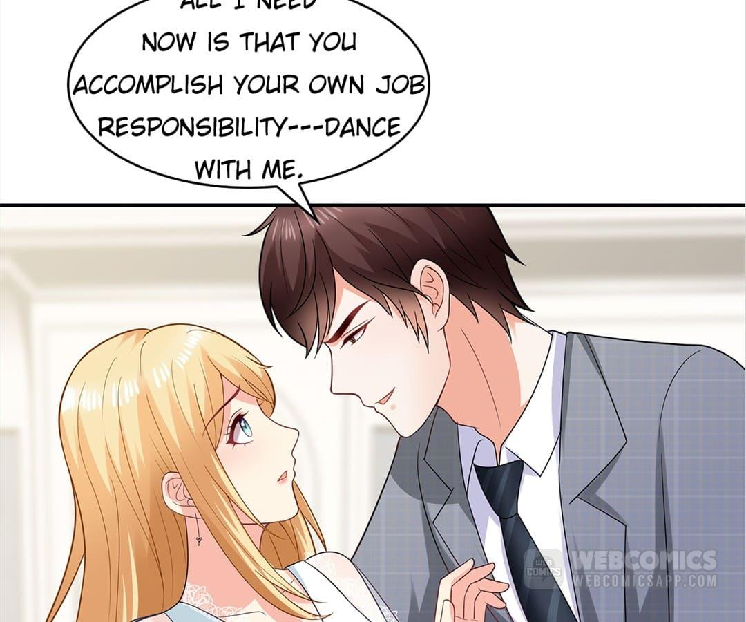 Page 34 of Chapter 32