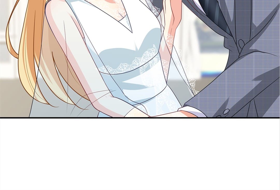Page 35 of Chapter 32