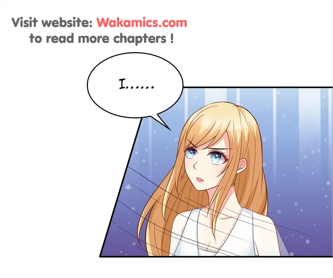 Page 36 of Chapter 32