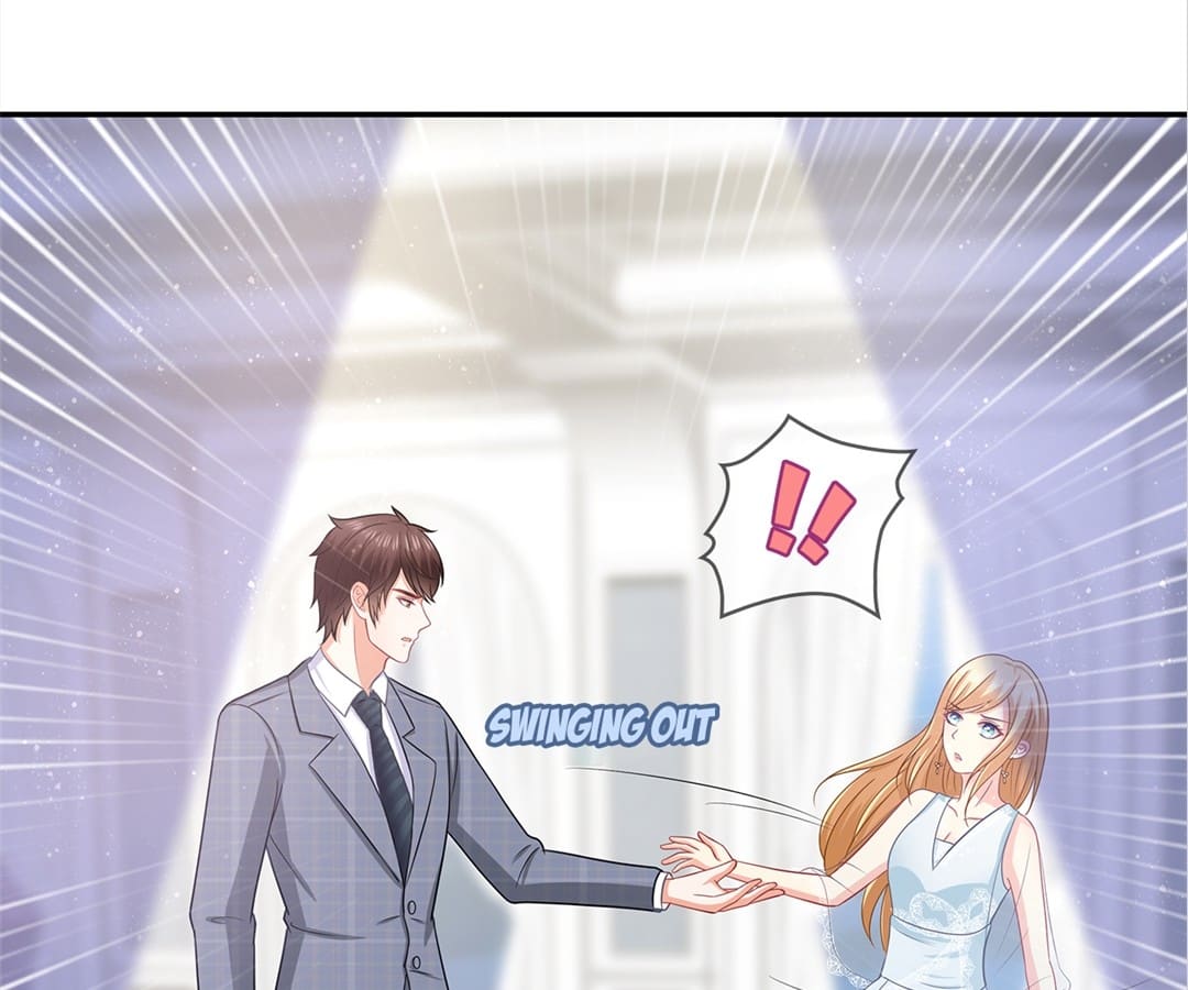 Page 37 of Chapter 32