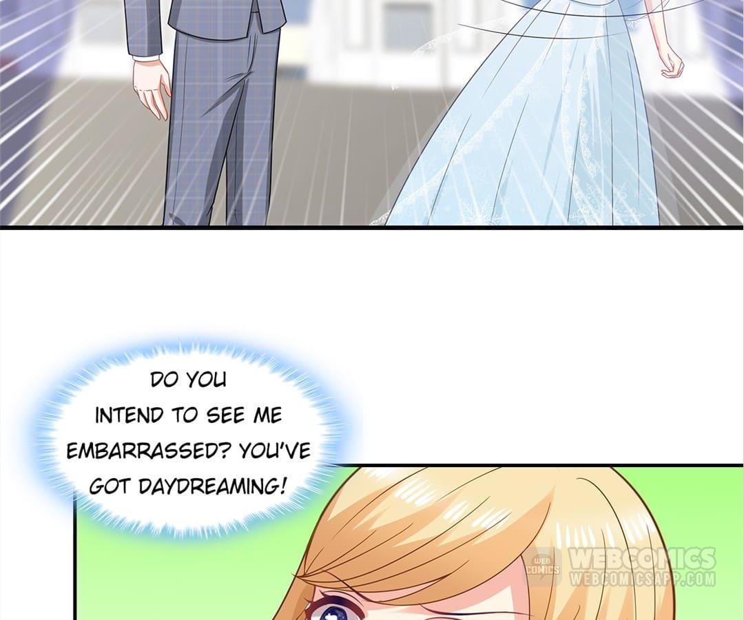 Page 38 of Chapter 32