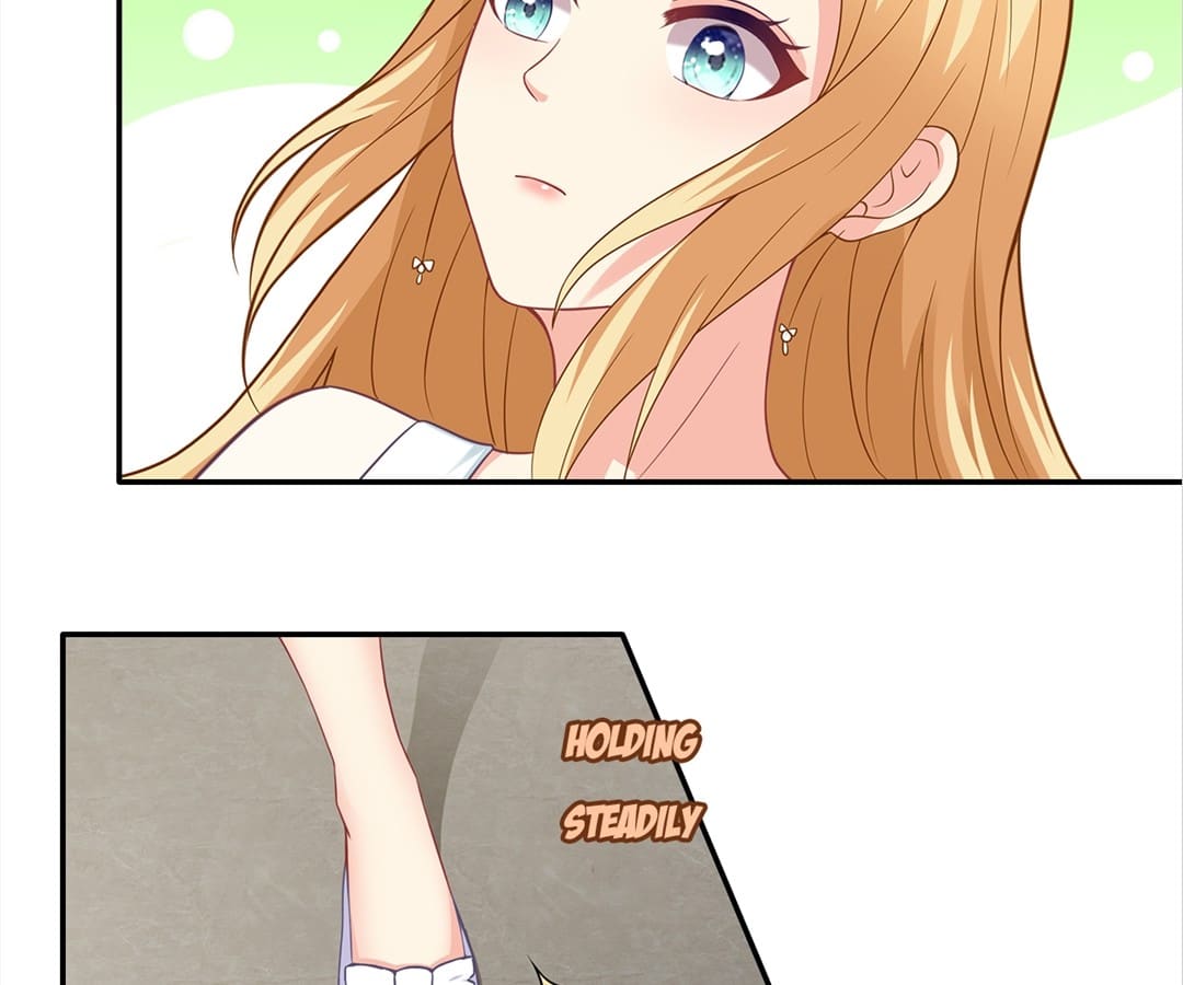 Page 39 of Chapter 32