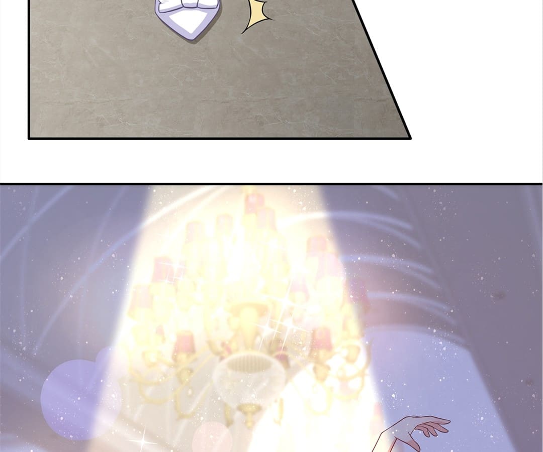 Page 40 of Chapter 32