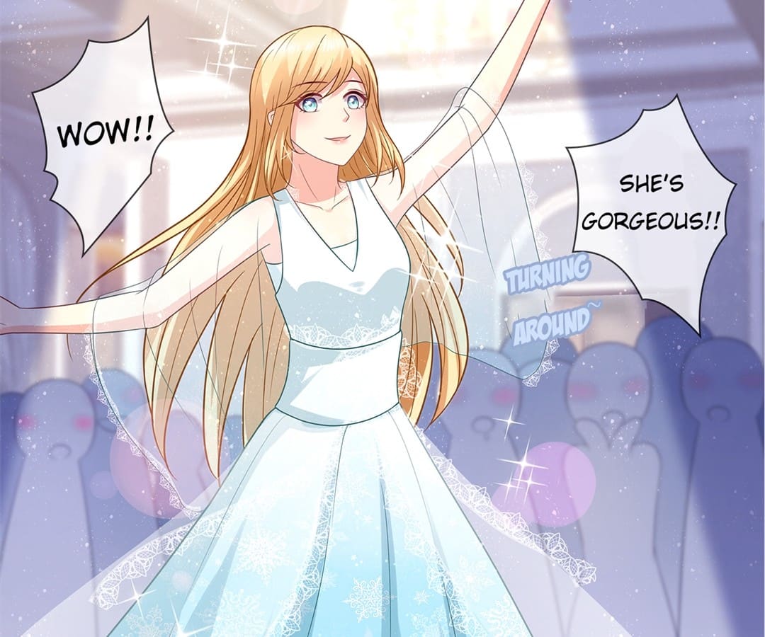 Page 41 of Chapter 32