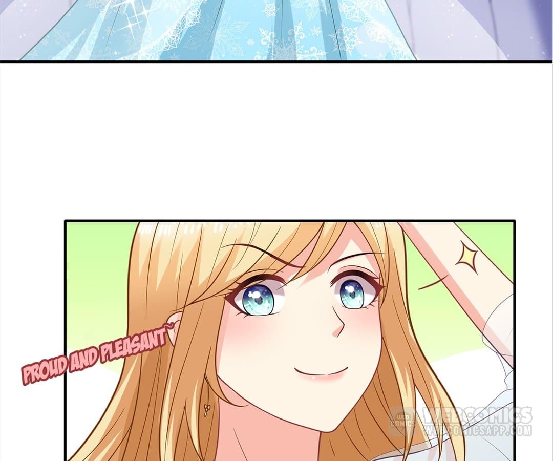 Page 42 of Chapter 32