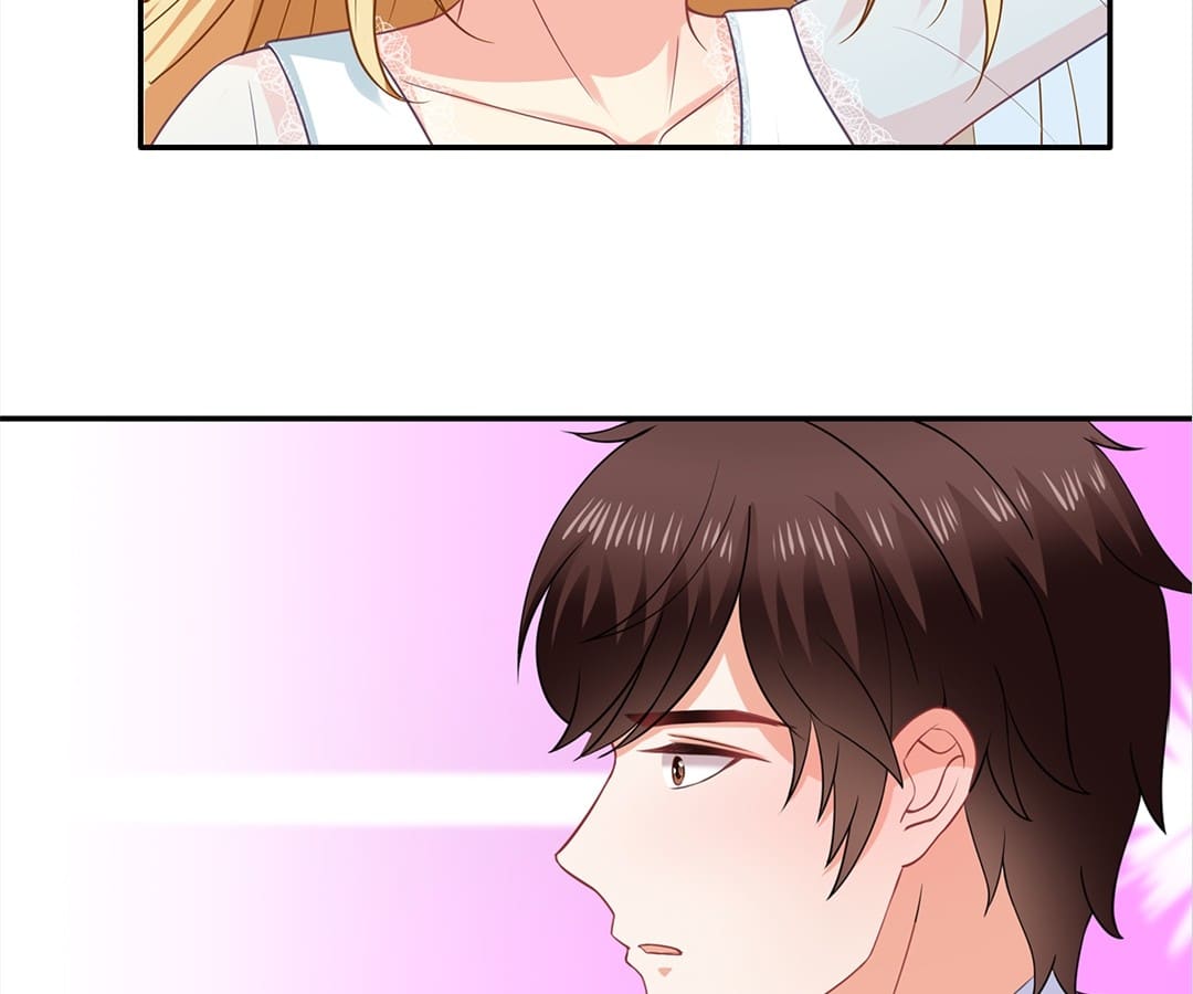 Page 43 of Chapter 32