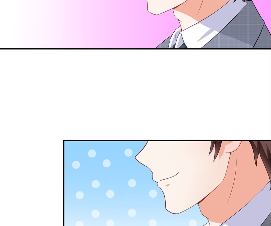 Page 44 of Chapter 32