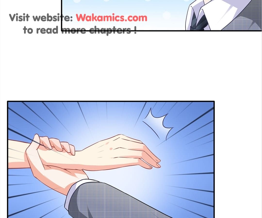 Page 45 of Chapter 32