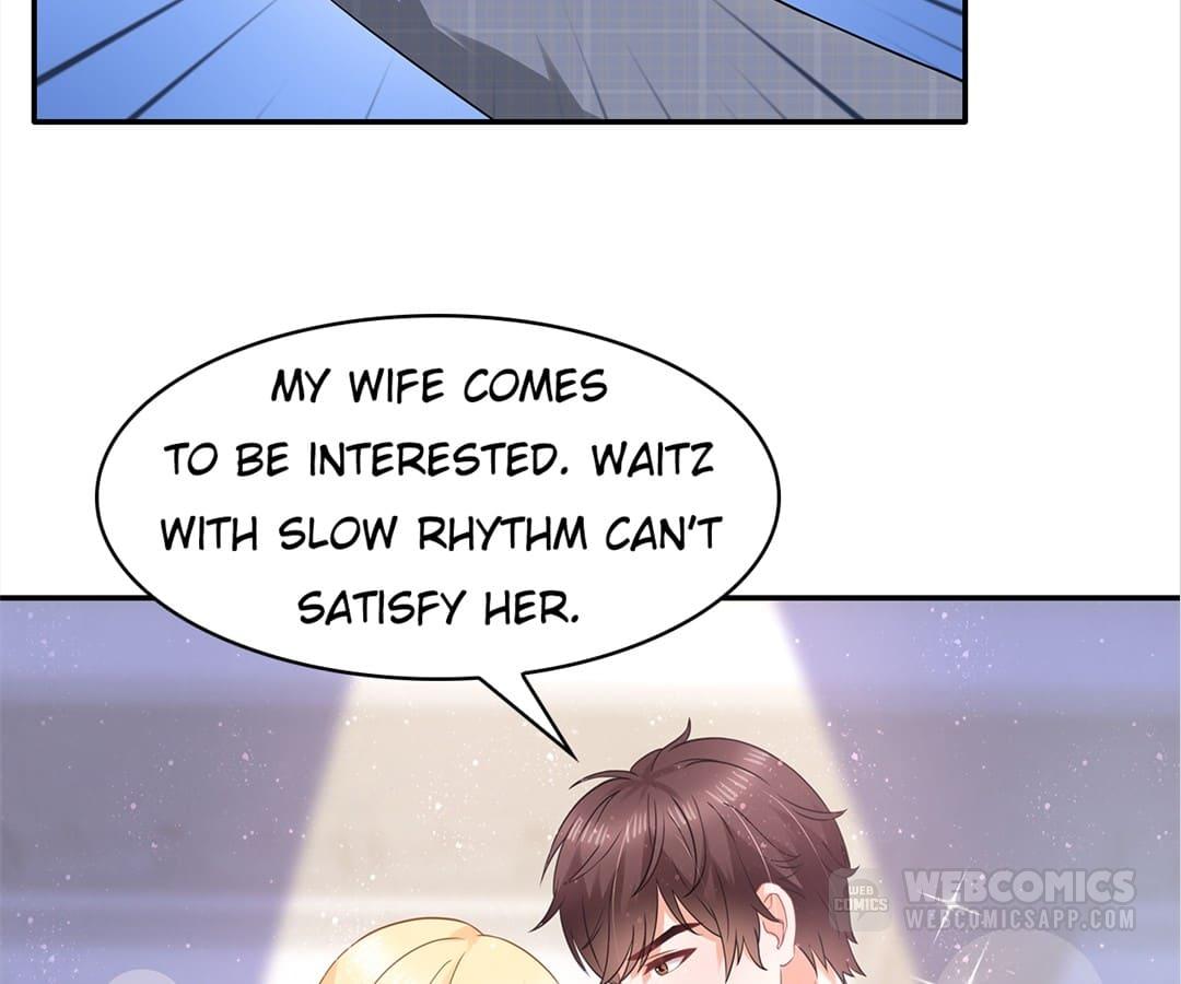 Page 46 of Chapter 32