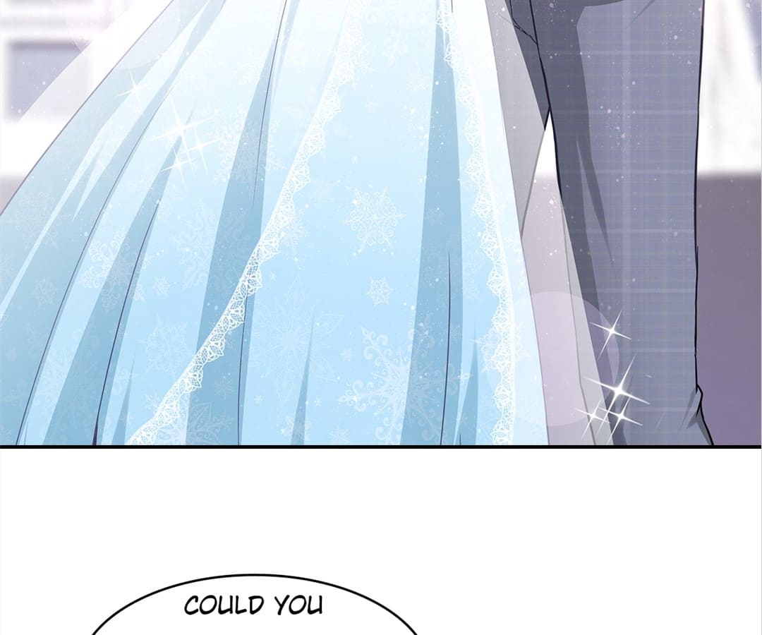 Page 48 of Chapter 32