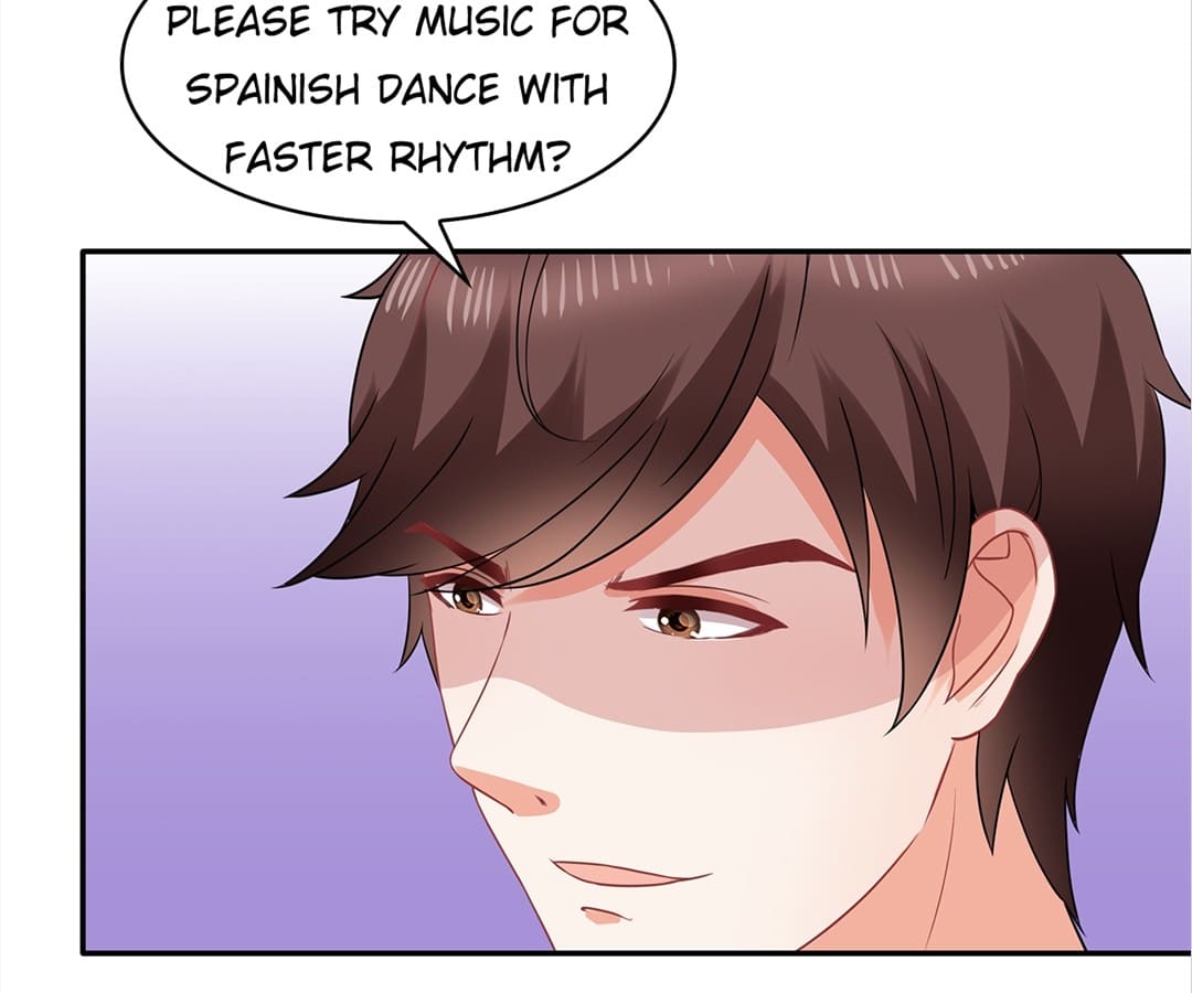 Page 49 of Chapter 32