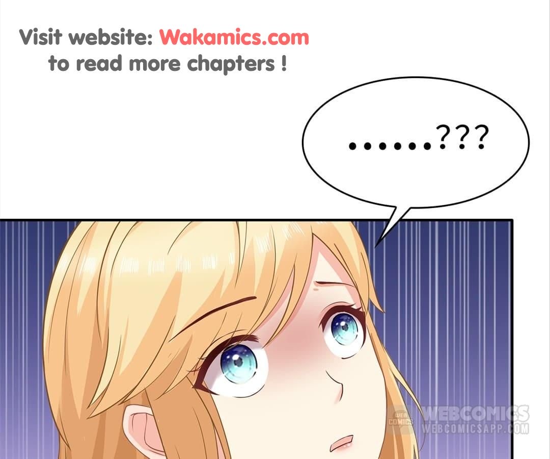 Page 50 of Chapter 32