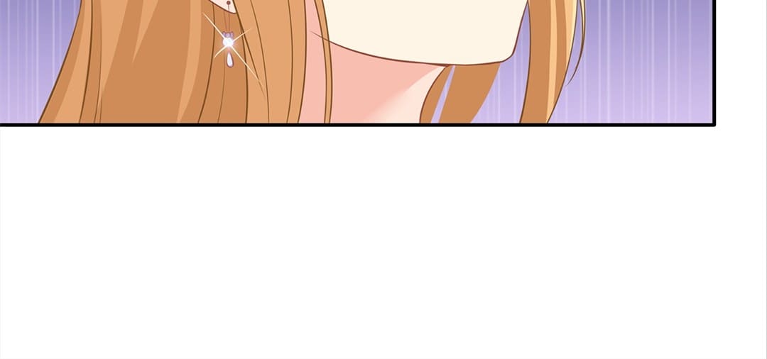 Page 51 of Chapter 32