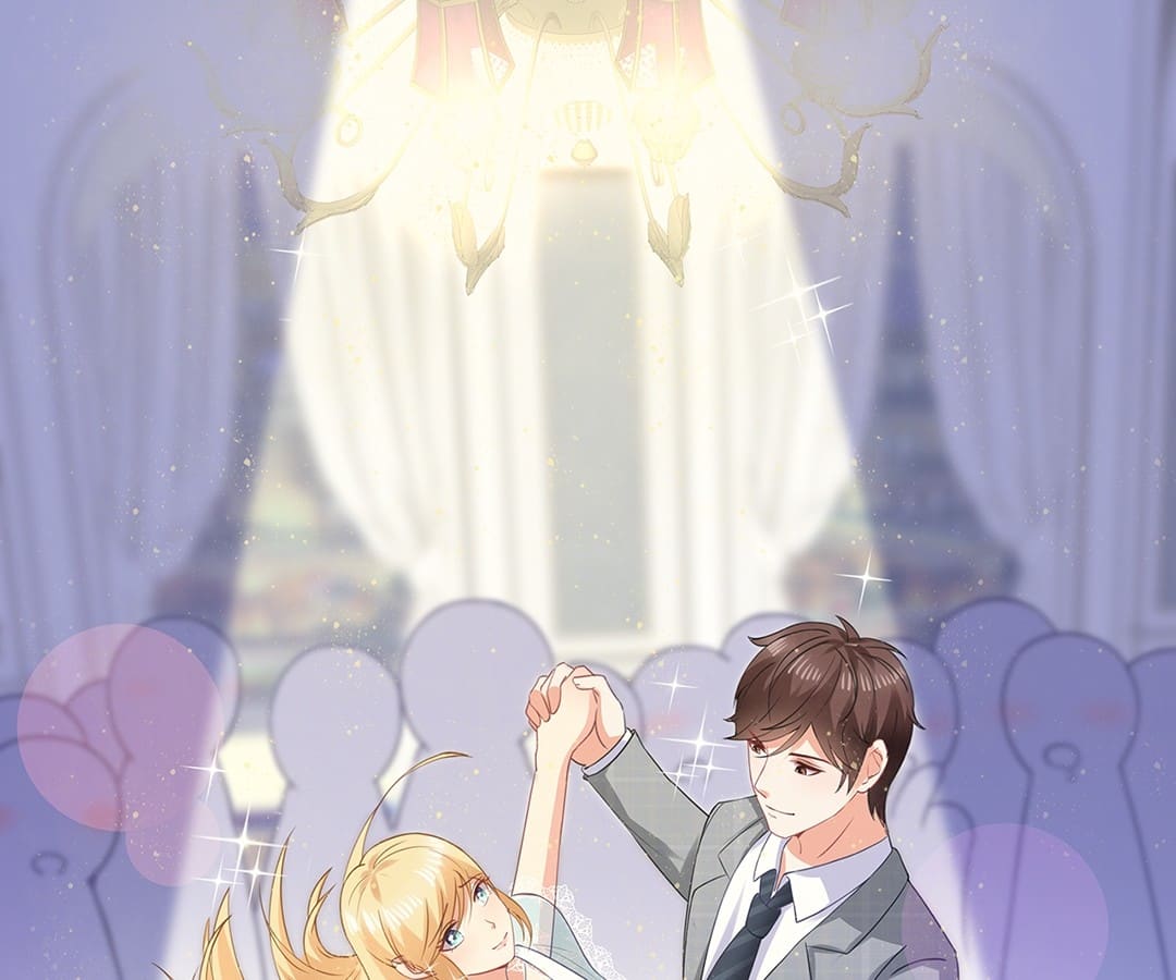 Page 1 of Chapter 33