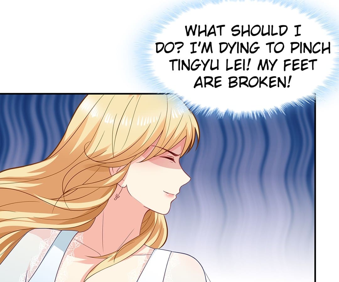 Page 3 of Chapter 33