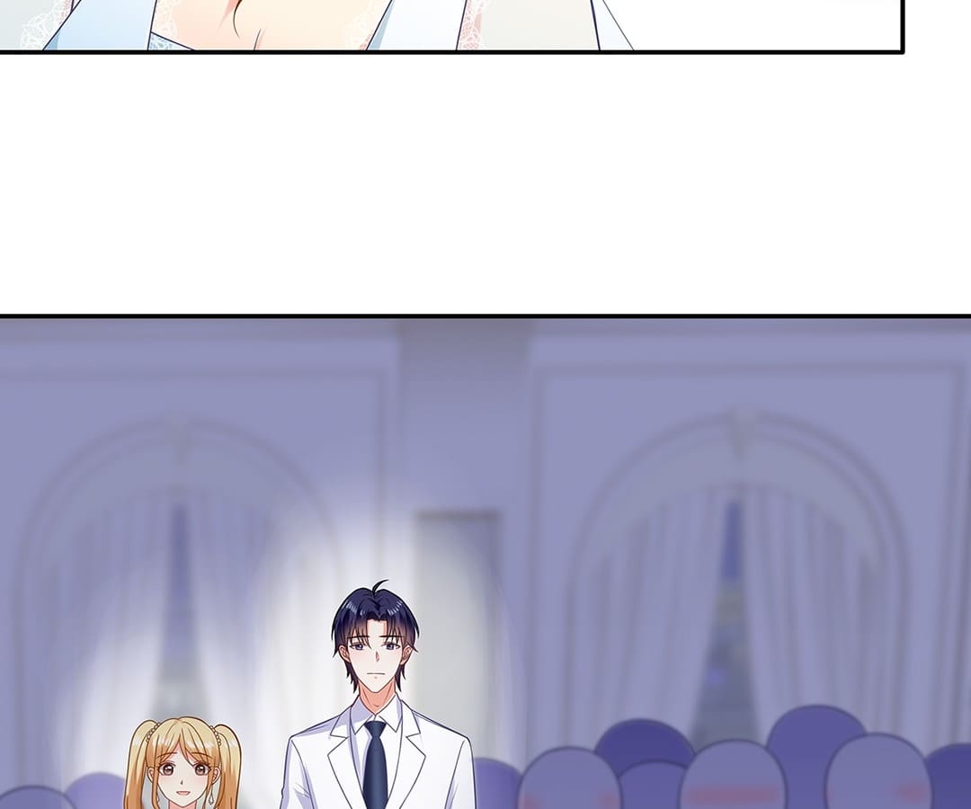 Page 4 of Chapter 33