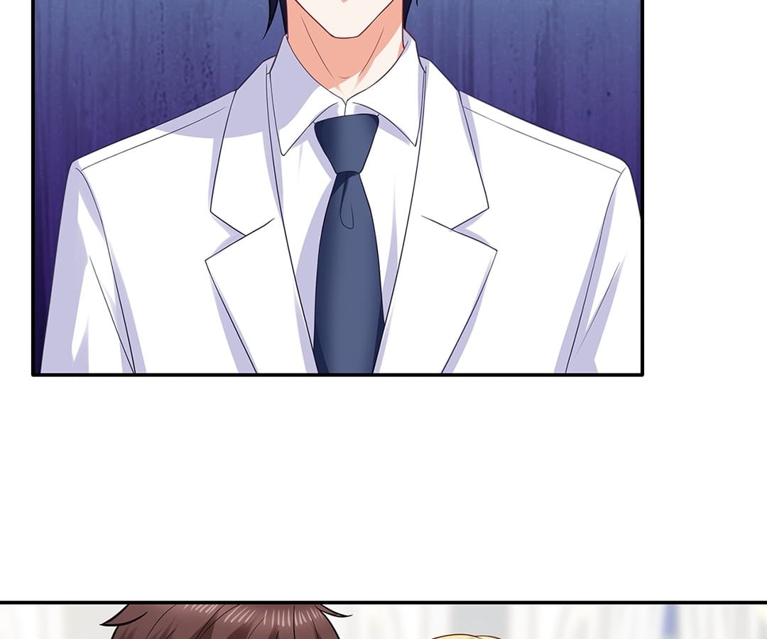 Page 7 of Chapter 33