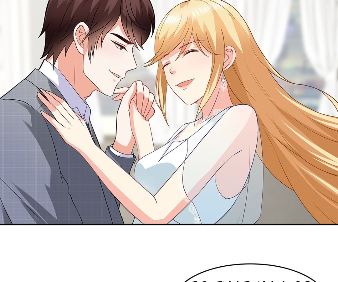 Page 8 of Chapter 33