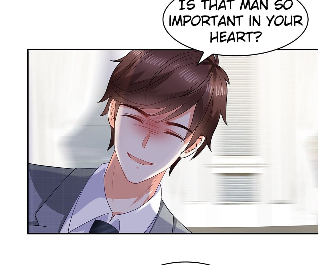 Page 9 of Chapter 33