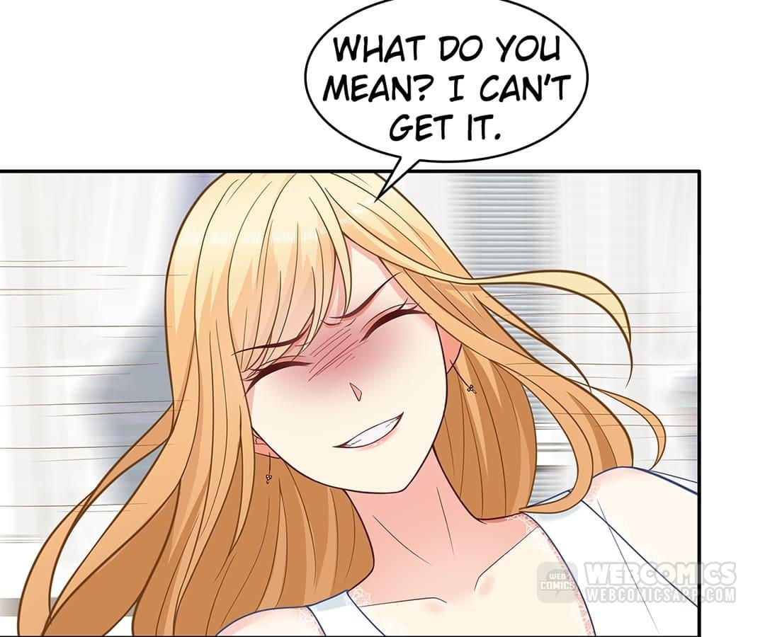Page 10 of Chapter 33